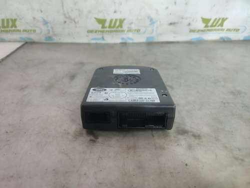 Modul bluetooth xvj500280 Land Rover Range Rover Sport [2005 - 2009]