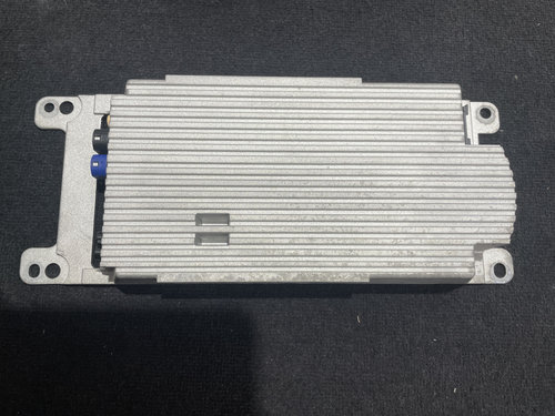 Modul bluthooth BMW X3 F25 xDrive 35i , N55B30A 306cp sedan 2011 (924418901)
