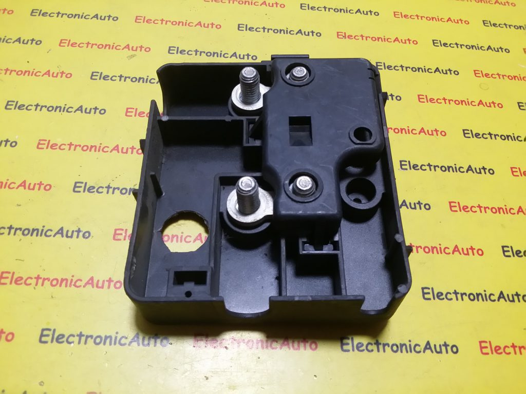 Modul BMW 61138374986, 61 13 8 374 986