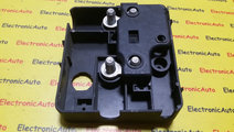 Modul BMW 61138374986, 61 13 8 374 986