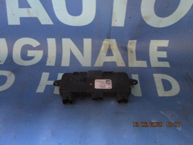 Modul BMW E65 2002;  6916692 (volan)