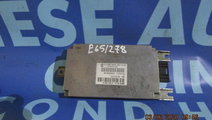 Modul BMW E65 2002;  6922640 (voce)