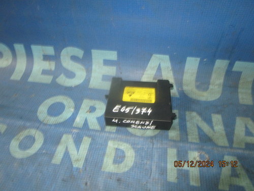 Modul BMW E65 ; 6989994 (iDrive Touch)