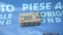 Modul BMW E71 X6; 6790369 (active steering)