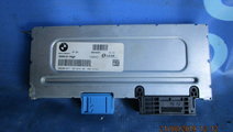 Modul BMW F10 2010;  9244261 (interfata)