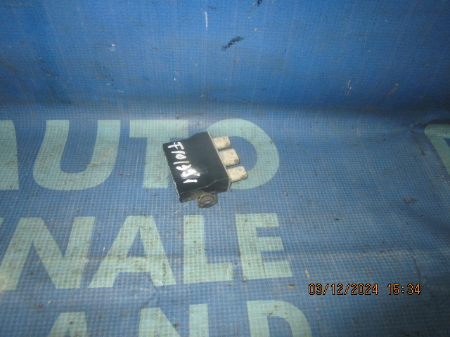 Modul BMW F10 ;7373992 (Smart Opener)