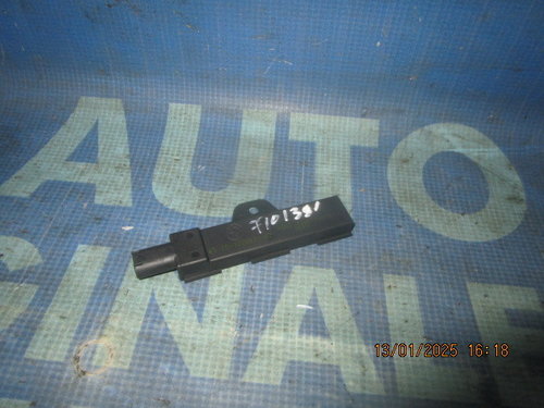 Modul BMW F10 ; 9220831 (Keyless Entry)
