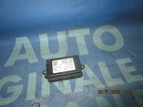 Modul BMW F10 ; 9347470 (Joystick iDrive Touch)