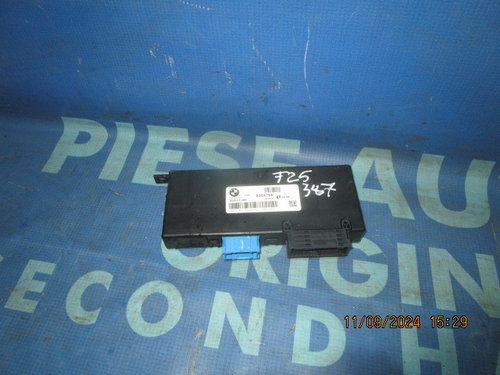 Modul BMW F25 X3 ; 9354758 (Gateway)