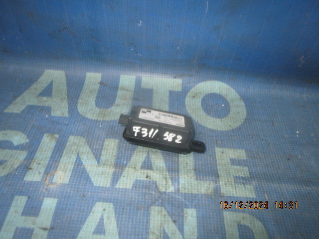 Modul BMW F31 ;9319081 (radio satelit)