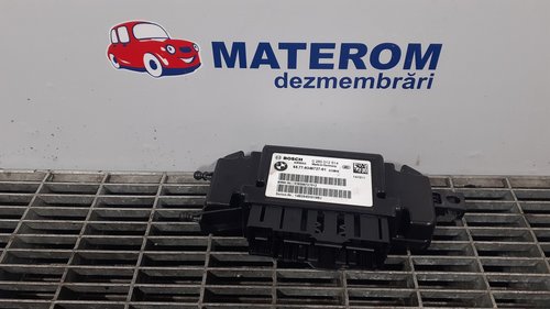 MODUL BMW SERIA 3 F 34 GT - - (2012 2016)