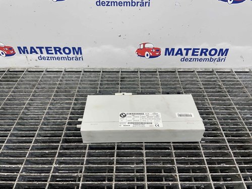 MODUL BMW SERIA 5 F 11 - - (2010 2014)
