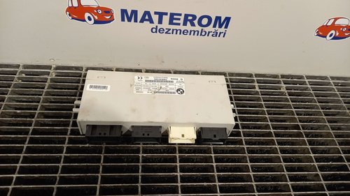 MODUL BMW SERIA 5 F 11 - - (2010 2014)