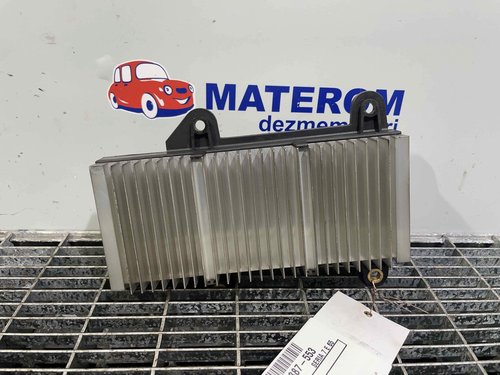 MODUL BMW SERIA 7 E 65 3.0 D - (2001 2005)