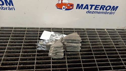 MODUL BMW SERIA 7 F 01 - - (2013 2015)