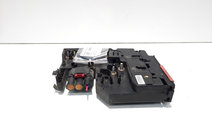 Modul borna baterie (+), cod A2075401550, Mercedes...