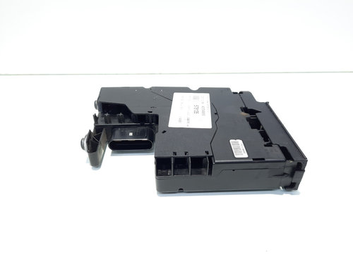Modul borna baterie (+), cod A2125406550, Mercedes Clasa E (W212) (id:578135)