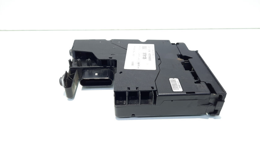 Modul borna baterie (+), cod A2125406550, Mercedes Clasa E (W212) (id:578135)