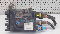 Modul borna baterie (+) Renault Megane 3 Coupe [Fa...