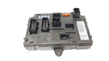 Modul BSC, cod 9656148080, Peugeot 407 SW (id:6468...