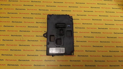 Modul BSC PEUGEOT 407 S120017004I, 9656147980, BSCA0100,