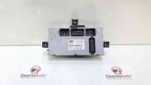 Modul BSI, 46797611, Fiat Stilo (192) 1.9M-Jet (id...