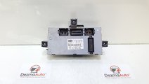 Modul BSI, 46797611, Fiat Stilo Multi Wagon (192) ...