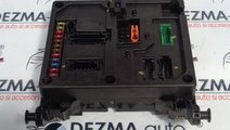 Modul BSI, 7M3962258AC, Seat Alhambra (id:222233)