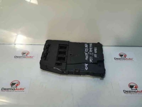 Modul bsi 8200351185, Renault Megane 2, 1.5 dci (id:321429)
