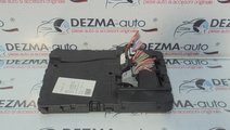 Modul bsi, 8200606825, 8200615729, Renault Clio 3,...