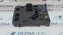 Modul bsi 9655708380, Citroen C5 2, 2.0 hdi, RHR