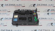 Modul bsi, 9660105680, Peugeot 307 (3A/C) 1.6hdi (...