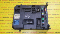 Modul BSI Citroen, 9664983280, PRT0677001, 22661F0...