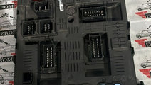 Modul BSI Citroen C5 2.0 HDI cod piesa: 9664058880...