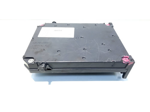 Modul bsi, Citroen DS4, cod 9665547480 (id:360311)