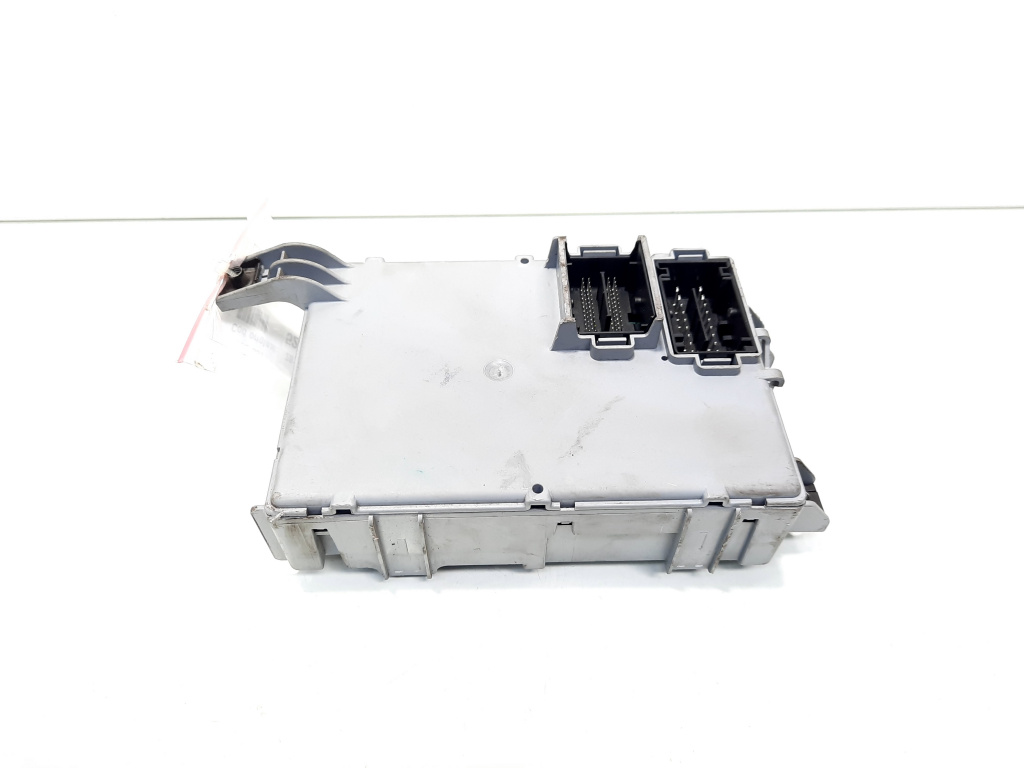 Modul BSI, cod 28169539, Fiat 500C (idi:521084)