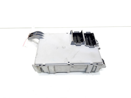 Modul BSI, cod 28169539, Fiat 500C (idi:521084)