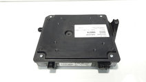 Modul BSI, cod 284B14576R, Renault Grand Scenic 3 ...