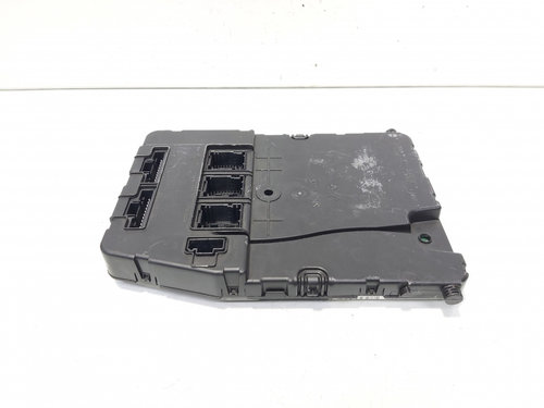 Modul BSI, cod 8200606825, Renault Megane 2 Coupe-Cabriolet (idi:644682)