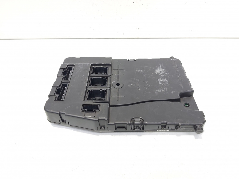 Modul BSI, cod 8200606825, Renault Megane 2 (id:644682)