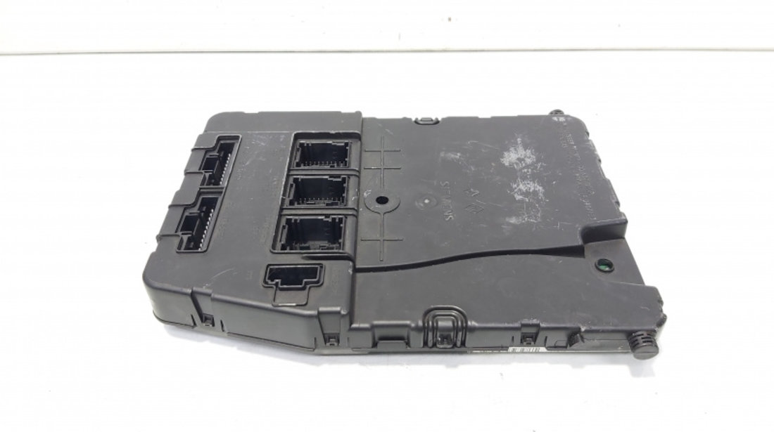 Modul BSI, cod 8200606825, Renault Megane 2 (id:644682)