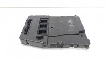 Modul BSI, cod 8200606825, Renault Megane 2 (id:64...