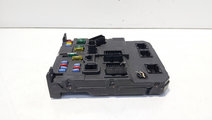 Modul BSI, cod 9652474680, Peugeot 206 Sedan (idi:...