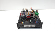 Modul BSI, cod 9653667580, Citroen Xsara Picasso (...