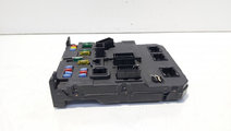 Modul BSI, cod 9655708480, Peugeot 407 Coupe (idi:...