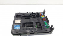 Modul BSI, cod 9663510180, Peugeot 307 SW (idi:646...