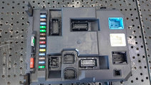 Modul bsi panou sigurante 1.2 vti b hm01 citroen c...