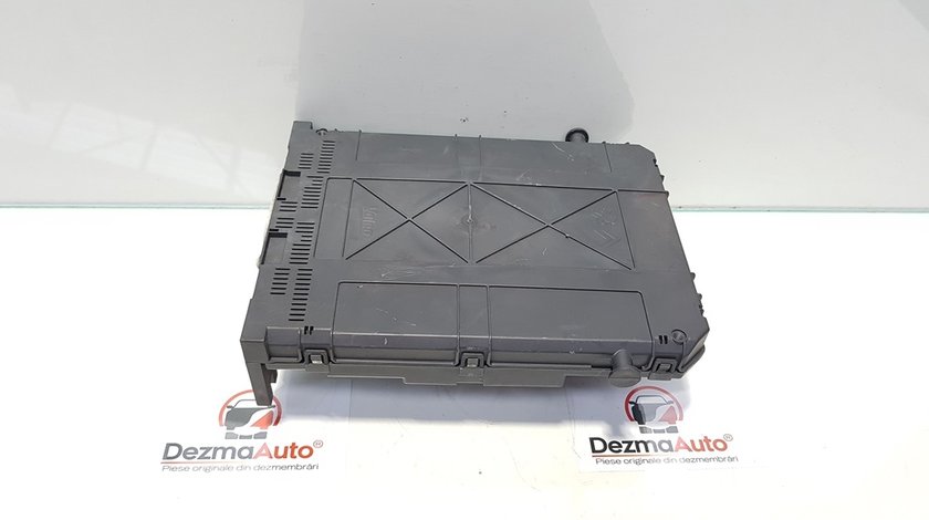 Modul bsi, Peugeot 207 (WA) cod 9664983380 (id:367293)