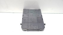 Modul bsi, Peugeot 3008, cod 966689538002 (id:3817...