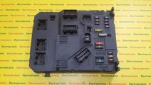 Modul BSI Peugeot, 9652474480, S118085200J, F0200